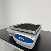 VWR Advanced Digital Shaker image 1